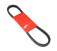 Courroie de transmission P2R pour Scooter Piaggio 50 Typhoon 1994 à 1999 Neuf