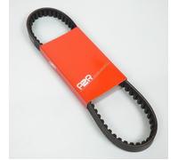 Courroie de transmission P2R pour Scooter Sym 50 Jet 14 Après 2018 Neuf