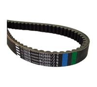 Courroie de transmission Piaggio Beverly originale