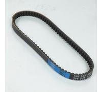 Courroie De Transmission Polini Pour Scooter Keeway 50 Focus 248.037 / 800mm Neuf