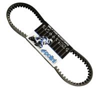 Courroie De Transmission Polini Pour Scooter Peugeot 50 Elystar Avant 2020 248.014 Neuf