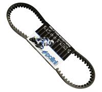 Courroie De Transmission Polini Pour Scooter Peugeot 50 X-Fight Avant 2020 Neuf