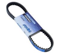 Courroie De Transmission Polini Pour Scooter Piaggio 125 Vespa Et4 Neuf