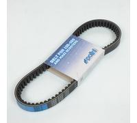 Courroie De Transmission Polini Pour Scooter Piaggio 125 X-Evo Neuf