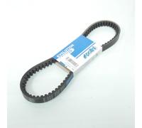 Courroie De Transmission Polini Pour Scooter Piaggio 50 Free Neuf