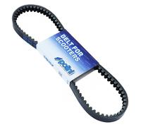 Courroie De Transmission Polini Pour Scooter Piaggio 50 Liberty Neuf
