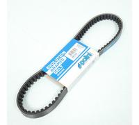 Courroie De Transmission Polini Pour Scooter Piaggio 50 Typhoon 2001 À 2010 Neuf