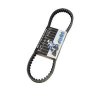 Courroie De Transmission Polini Pour Scooter Piaggio 50 Typhoon Avant 1999 Neuf
