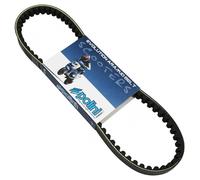 Courroie De Transmission Polini Pour Scooter Yamaha 50 Slider Ng Neuf