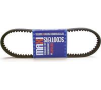 Courroie de transmission POLINI V-Belt renforcée