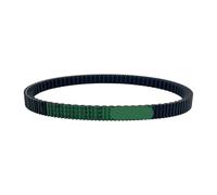 Courroie De Transmission Pour 23100-K36-J010-M1 Pour Motos Pour PCX125 Et Pour PCX150