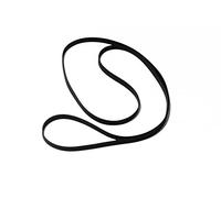 Courroie de Transmission pour Akai Ap-b110 Platine