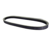 Courroie De Transmission Pour Benelli Pour ZenZero 350 2012-2014 V-Belt