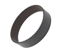 Courroie de transmission pour Bosch GBS 75 pour ae et pour pbs 75 A, Réf. | Courroie Synchrone Moteur, Équipement Menuiserie Pro, Courroie Transmission pour puissance