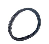 Courroie De Transmission Pour CFMOTO 450 500 550 600 35.9 * 939 Pour CFMoto Pour CFORCE Pour UFORCE CF188 CF196 0180-055000 Courroie D'entraînement ATV UTV SSV