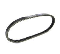 Courroie de Transmission pour cyclomoteur SYM Citycom 300i LH30W-6 (2009-2015), Courroie d'embrayage de Transfert 1B01LEA-01 23100-LEA-0000, Courroie crantée en Caoutchouc