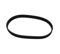 Courroie de transmission pour encodeur - BX CAME RIBX011