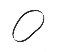Courroie de transmission pour imprimante pour zebra 300dpi 600dpi