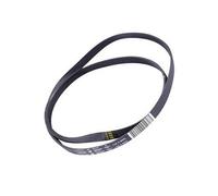 Courroie 1115H7 - Lave-linge (1508550033 ZANKER, ELECTROLUX, ZANUSSI)