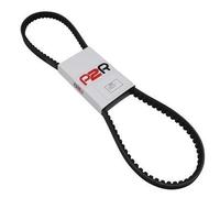 Courroie de transmission pour mobylette Peugeot 50 Fox Avant 2020 1173x16x8.3mm