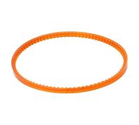 Courroie de transmission pour moteur de machine à coudre MB-370 Fonctionnement correct des aiguilles dans les anciennes machines domestiques