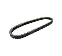 Courroie de Transmission pour Moto J300 J 300 J-300 2014 2015 23100-LEA7-E01