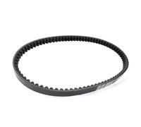 Courroie De Transmission pour Moto pour Aprilia Compay 50 2013 pour Mojito 50 2004 2004 2005 2006 2007 2008 2009 Courroie De Transmission 3B3-E7641-0000 Courroie de Distribution