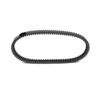 Courroie De Transmission Pour Moto Pour Forza 250 NSS250 MF08 EX X Et Pour BEN&ELLI ZenZero 350 (2012-2014)