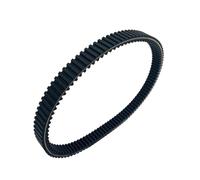 Courroie De Transmission pour Moto pour Kymco for People pour GTI 300 2010 2011 2012 2013 2014 2015 D'entraînement OE 23100-LEA7-E00 Courroie de Distribution