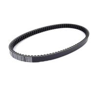 Courroie De Transmission pour Moto pour PES125 PS150 2006-2009 pour PES150R PS150 2008-2009 OE 23100-KGG-911 23100-KGF-901 D'entraînement Courroie de Distribution