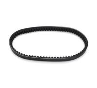 Courroie De Transmission Pour Moto Pour SJ100 Bali EX (1996-2000) - Référence : V 23100-GW3-980