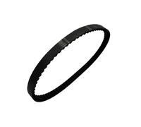 Courroie De Transmission Pour Moto Pour SYM Fiddle II 50 Orbit I Pour Symply 4T 50cc 4-Scooter 723 18 30 CVT 1B01BE201 23100-BE2-A000 Transmission et engrenages