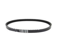 Courroie De Transmission pour Moto pour XF50 pour VOX 2006 2007 2008 2009 2010-2014 pour Deluxe 2007-2016 Limited 2013 3B3-E7641-0000 d'entraînement Courroie de Distribution