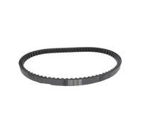 Courroie De Transmission pour Moto pour XF50 pour XF50 pour C3 2007-2010 pour Giggle 07-09 3B3-E7641-0000 De Transmission De Moteur Allongée pour Moto Courroie de Distribution