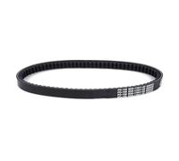 Courroie De Transmission pour Moto pour XN125 TEO'S 2000-2002 pour XN150 TEO'S 2001-2002 5DS1764100 Remplacement De La Courroie D'entraînement Courroie de Distribution