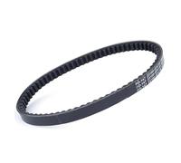 Courroie de Transmission pour NCH50 pour Metropolitan 2012-2015 23100-GFC-901