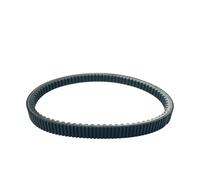 Courroie De Transmission Pour PIAGGIO Pour Vesap250/300 MP3 300 Pour 250 Pour Victoria 300 IE LC X Pour EVO 250 Pour EURO3 Pour X7 X8 X9 GTS GTV 82941R/1G