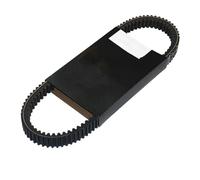 Courroie De Transmission Pour POLARIS Pour Général Pour XP 4 1000 Pour Courroie D'entraînement De Moto Luxe 3211180 Pièce Rechange