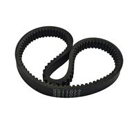 Courroie De Transmission Pour Polaris Scrambler Ranger 400 500 4X4 Sportsman 335 Xplorer 300, Courroie D'embrayage Final 3211077 Transmission et engrenages