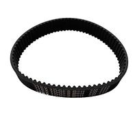 Courroie de transmission pour raboteuse Bosch PHO 100