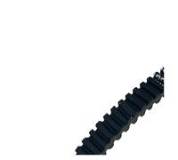 Courroie de Transmission pour Scooter KYMCO 300 350 K-XCT DT 250i JS300 JS-300 2010-2016, référence 23100-LEA7-E00 (Kevlar EPDM).