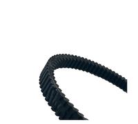 Courroie de Transmission pour Scooter KYMCO 300 350 K-XCT DT 250i JS300 JS-300 2010-2016, référence 23100-LEA7-E00, Courroies d'entraînement pour Moto (Kevlar)