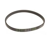 BOSCH B/S/H - COURROIE DE TRANSMISSION POUR SECHE LINGE BOSCH