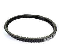 Courroie de Transmission Pour SYM Quad 600 2015 2016 2017 23100-REA-0000 Moto ATV Courroie D'entraînement Accessoires Pièces Courroie d'entraînement