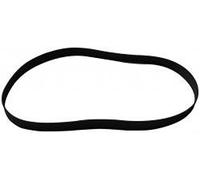 Courroie de transmission pour Thorens TD-318.