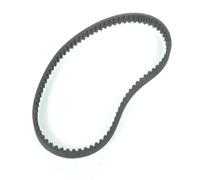 Courroie De Transmission Rms Pour Scooter Gilera 50 Stalker 2008 C40102 Neuf
