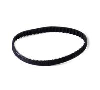 Courroie De Transmission Scooter Courroie Distribution en Caoutchouc 1pc 110XL031 55 Dents 8 Mm / 10 Mm pour Ponceuse 429964-3 Courroies Transmission Ceinture De Moto(8mm)
