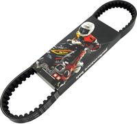 Courroie de transmission STAGE6 PRO BELT pour Piaggio Nuovo Lungo