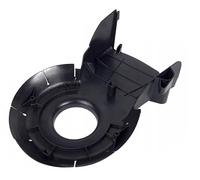 Protection Courroie 322060250/1 pour Tondeuse