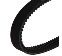 Courroie de transmission Tecnium CVT UltraGrip